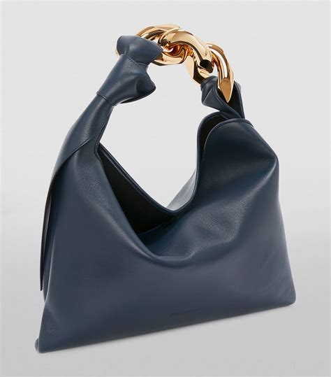 jw anderson handbags online